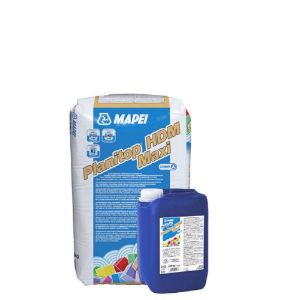 Immagine per la categoria PRODOTTI PER IL RINFORZO STRUTTURALE