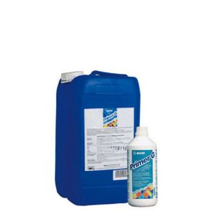 Immagine per la categoria ADDITIVI, PRIMER E CONSOLIDANTI PER EDILIZIA