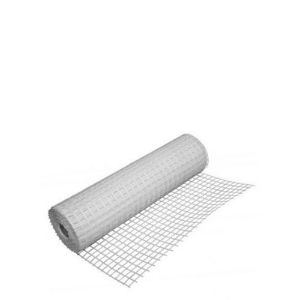 Immagine per la categoria RETI E PROFILI PORTA INTONACO