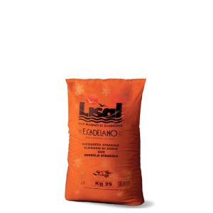 Immagine per la categoria PRODOTTI PER LA MANUTENZIONE STRADALE