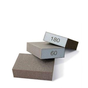 Immagine per la categoria RIPRISTINO DEI SUPPORTI