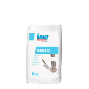 Immagine per la categoria SOTTOFONDI