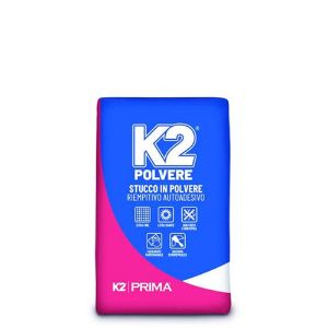 Immagine per la categoria STUCCHI DI SUPERFICIE