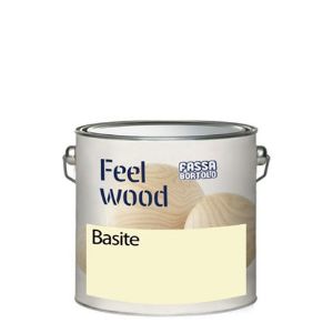 Immagine per la categoria FONDI PER LEGNO