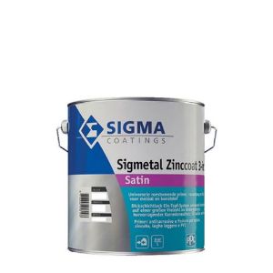 Immagine per la categoria ALTRI FONDI E ANTIRUGGINE