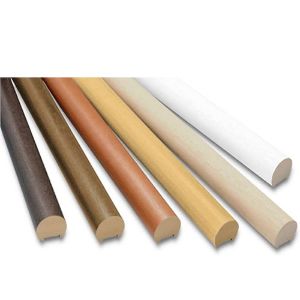 Immagine per la categoria ELEMENTI COMPONIBILI PER SCALE