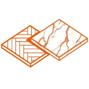 Immagine per la categoria PAVIMENTI E RIVESTIMENTI