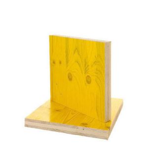 Immagine per la categoria PANNELLI IN LEGNO PER ARMATURA