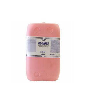 Immagine per la categoria DISARMANTI E POMPE