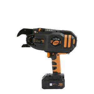 Immagine per la categoria ATTREZZATURE PER LA CARPENTERIA