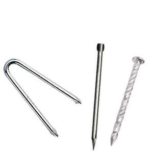 Immagine per la categoria MATERIALE DI CONSUMO PER CARPENTIERI