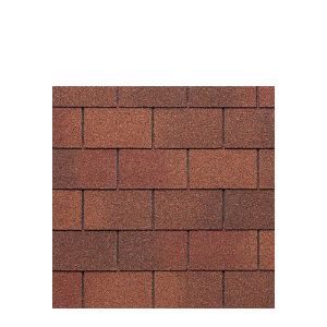 Immagine per la categoria COPERTURE BITUMINOSE