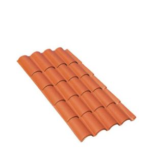 Immagine per la categoria COPERTURE IN PVC