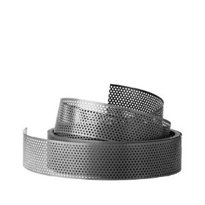 Immagine per la categoria ARTICOLI E ACCESSORI PER TETTI