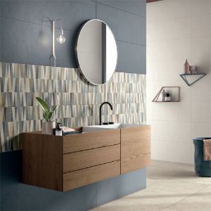 Immagine per la categoria RIVESTIMENTI