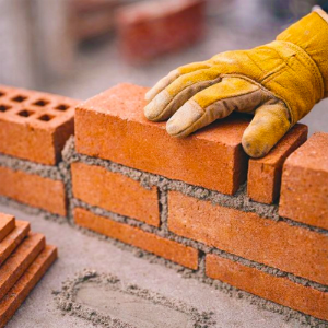 Immagine per la categoria MATERIALI DA COSTRUZIONE