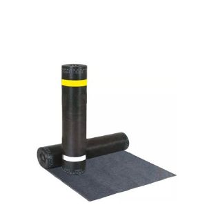 Immagine per la categoria GUAINE IMPERMEABILIZZANTI BITUMINOSE IN ROTOLO