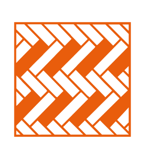 Immagine per la categoria PAVIMENTI E RIVESTIMENTI