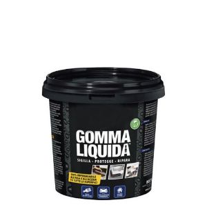 Immagine per la categoria IMPERMEABILIZZANTI LIQUIDI