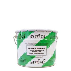 Immagine per la categoria PRIMER BITUMINOSI E SOPRAPROTETTIVI LIQUIDI