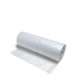 Immagine per la categoria MEMBRANE E TELI DI PROTEZIONE