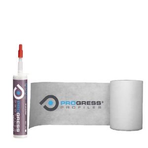 Immagine per la categoria SISTEMI DI IMPERMEABILIZZAZIONE