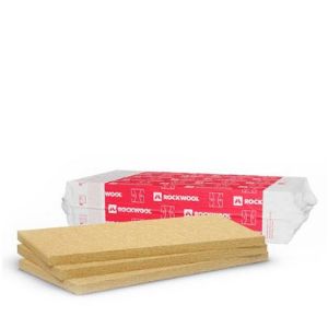 Immagine per la categoria ISOLANTI TERMICI