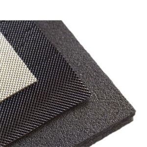 Immagine per la categoria ISOLANTI ACUSTICI