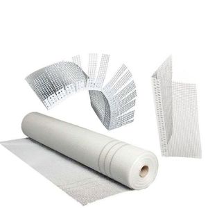 Immagine per la categoria CAPPOTTO TERMICO SISTEMA INTEGRATO