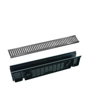 Immagine per la categoria CANALI DI SCOLO