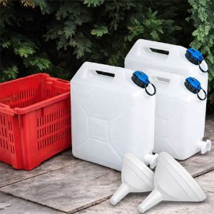 Immagine per la categoria ENOLOGIA, OLIVE E CONSERVE