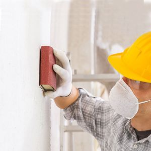 Immagine per la categoria PREPARAZIONE DEI SUPPORTI E FONDI