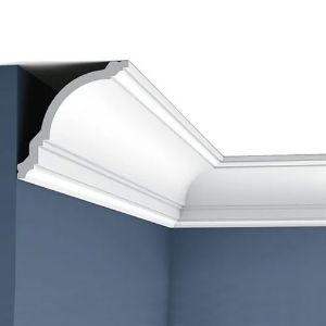 Immagine per la categoria CARTA DA PARATI E DECORAZIONI