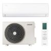 Immagine di CLIMATIZZATORE SAMSUNG MONOSPLIT SERIE AR35 WI-FI 9000 BTU 2,6 KW  A++/A+ R32 SAMSUNG