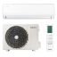 Immagine di CLIMATIZZATORE SAMSUNG MONOSPLIT SERIE AR35 WI-FI 9000 BTU 2,6 KW  A++/A+ R32 SAMSUNG