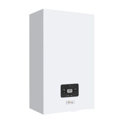 Immagine di CALDAIA KALIS 24 C ERP CONDENSAZIONE METANO/GPL FERROLI