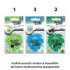 Immagine di DEODORANTE PER AUTO APPENDIBILE PROFUMAZIONI ASSORTITE MAGIC LEAF