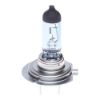 Immagine di LAMPADINA ALOGENA XENON BLUE H7 12V 55W ADATTA PER ABBAGLIANTI, ANABBAGLIANTI E FENDINEBBIA ANTERIORI BLISTER DA 1 PZ BOSCH