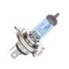 Immagine di LAMPADINA ALOGENA XENON BLUE H4 12V 60/55W ADATTA PER ABBAGLIANTI E ANABBAGLIANTI BLISTER DA 1 PZ BOSCH