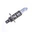 Immagine di LAMPADINA ALOGENA XENON BLUE H1 12V 55W ADATTA PER ABBAGLIANTI, ANABBAGLIANTI E FENDINEBBIA ANTERIORI BLISTER DA 1 PZ BOSCH