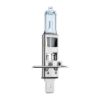 Immagine di LAMPADINA ALOGENA XENON BLUE H1 12V 55W ADATTA PER ABBAGLIANTI, ANABBAGLIANTI E FENDINEBBIA ANTERIORI BLISTER DA 1 PZ BOSCH