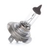 Immagine di LAMPADINA ALOGENA H7 12V 55W ADATTA PER ABBAGLIANTI, ANABBAGLIANTI E FENDINEBBIA ANTERIORI BLISTER DA 1 PZ BOSCH 10/03/2026
