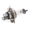 Immagine di LAMPADINA ALOGENA H4 12V 60/55W ADATTA PER ABBAGLIANTI E ANABBAGLIANTI BLISTER DA 1 PZ BOSCH