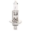 Immagine di LAMPADINA ALOGENA H1 12V 55W ADATTA PER ABBAGLIANTI, ANABBAGLIANTI E FENDINEBBIA ANTERIORI BLISTER DA 1 PZ BOSCH