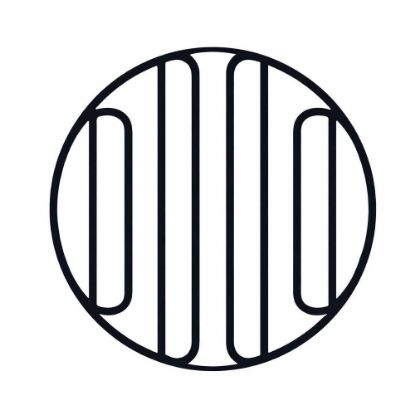 Immagine di GRIGLIA IN METALLO ZINCATO PER FONTANA OLBIA KAM