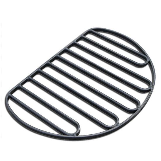 Immagine di GRIGLIA IN METALLO ZINCATO PER FONTANA MEDIOLANUM KAM