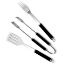 Immagine di BASIC SET DI POSATE PER GRILIA INOX G.M.R