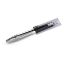 Immagine di PINZA BARBECUE EXPERT IN ACCIAIO INOX 45 CM OMPAGRILL