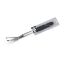 Immagine di FORCHETTONE BARBECUE EXPERT IN ACCIAIO INOX 45 CM OMPAGRILL