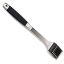 Immagine di CLASSIC SPAZZOLA BBQ IN ACCIAIO INOX 43 CM G.M.R